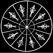 Objetshumains Profile