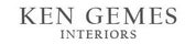 Ken Gemes Interiors Profile