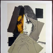 AW Art Prints Profile