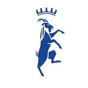 Cosulich Interiors & Antiques Profile