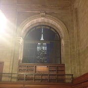 Noah's Arc Restorations Profile