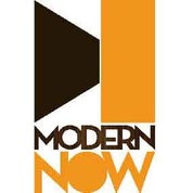 Modern Now Gallery Profile