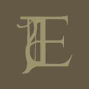 ELET Profile