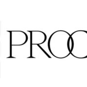 Process Home Profile