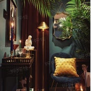 Aletheia Interiors Inc. Profile