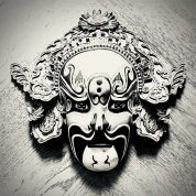 West Street East Profile