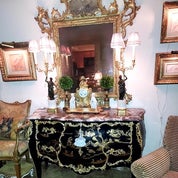 Woodworth Designs Profile