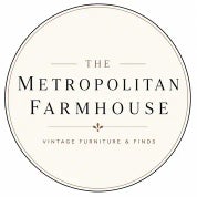 The Metropolitan Farmhouse Profile