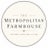 The Metropolitan Farmhouse Avatar