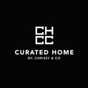 Curated Home Profile