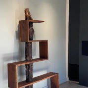 Larry Jerome Profile