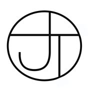 Jen Talbot Design Profile