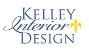 Kelley Proxmire, Inc. Profile