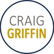 Craig Griffin Art Profile