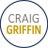 Craig Griffin Art Avatar