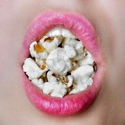 margot ou margaux Profile