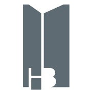 HB Design & Build Profile