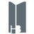HB Design & Build Avatar