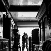 Dolly Archer English Antiques and Goods Profile