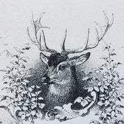 Carmel Estate Services Profile