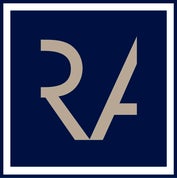 Reynolds Architecture, Design & Construction Profile