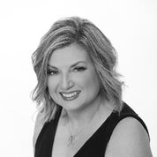 Kathleen J. Profile