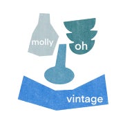 mollyohvintage Profile