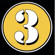 Trilogy Antiques + Design Profile