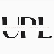 UnPackAndLive on IG Profile