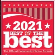 New Hope Antiques & Design Center Profile