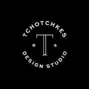 Tchotchkes Design Studio Profile