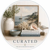 Rhode Island Curated Profile