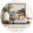 Rhode Island Curated Avatar
