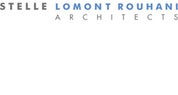 Stelle Lomont Rouhani Architects Profile