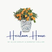 Heirloom House Profile