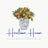 Heirloom House Avatar