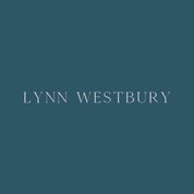 Lynn Westbury Profile