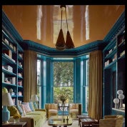 Rosewood Interiors Profile