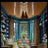 Rosewood Interiors Avatar