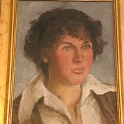 Antiques-Brocante Profile