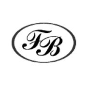 Friedman Brothers Profile