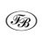 Friedman Brothers Avatar