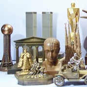 Dave's Flea4All Profile