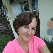Linda McDonough Profile