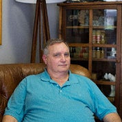 Acanthus Studios Profile