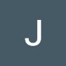 Jon R. Profile