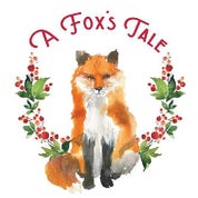 A Fox’s Tale Profile