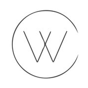 Wesley Cadle Profile