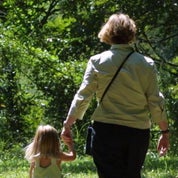 Fine Furniture Fixation Profile