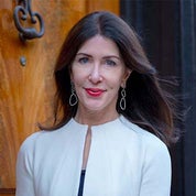 Eberlein Design Profile